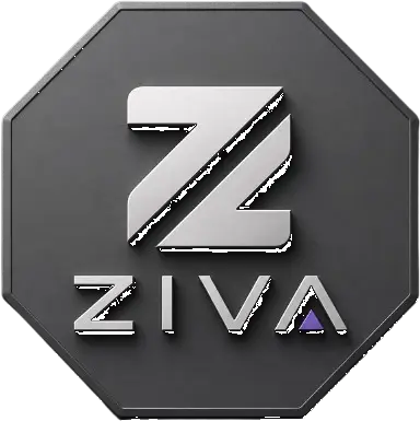 ZIVA