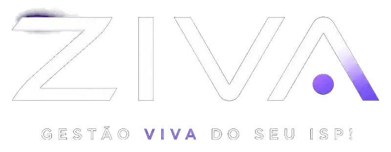 Gestão viva do seu ISP